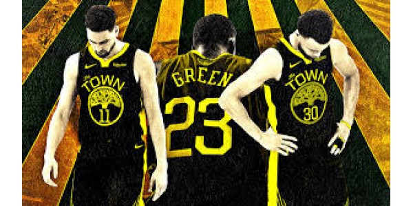 Golden State Warriors 115-113 preokretna pobjeda